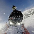 How to Prepare for Snowmobiling Races: Expert Tips for Safety, Performance, and Winning Strategies